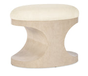 HookerWestwood Bench