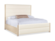 HookerWestwood California King Upholstered Bed