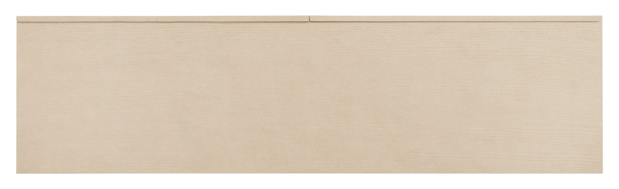 HookerWestwood Eight - Drawer Dresser