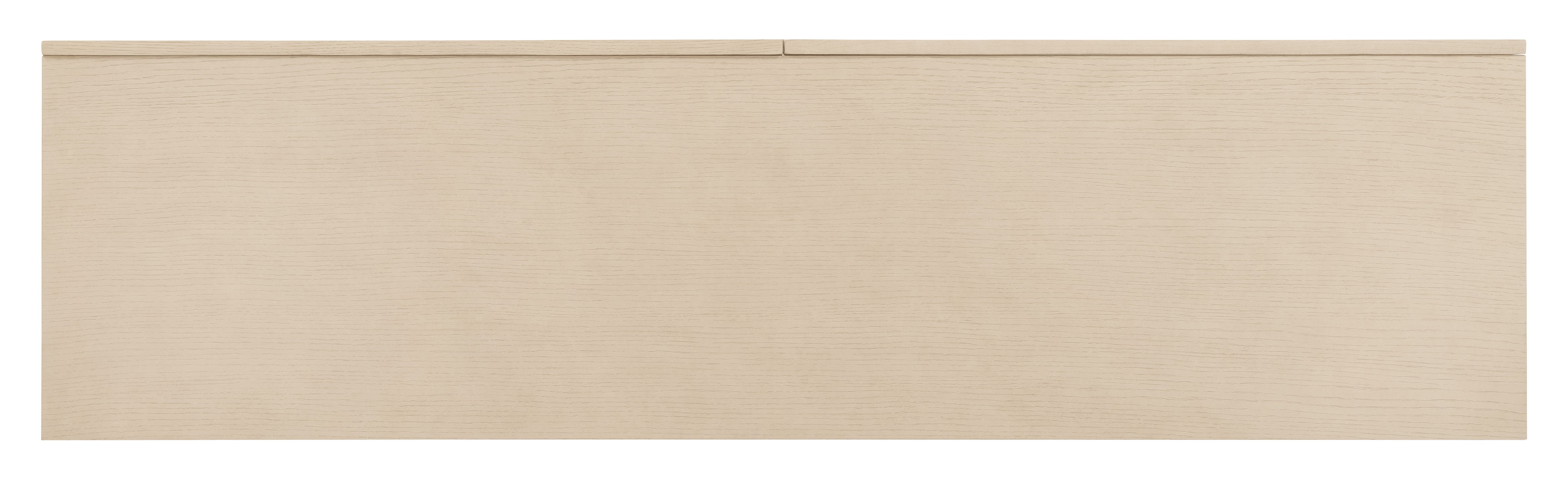 韦斯特伍德八屉柜