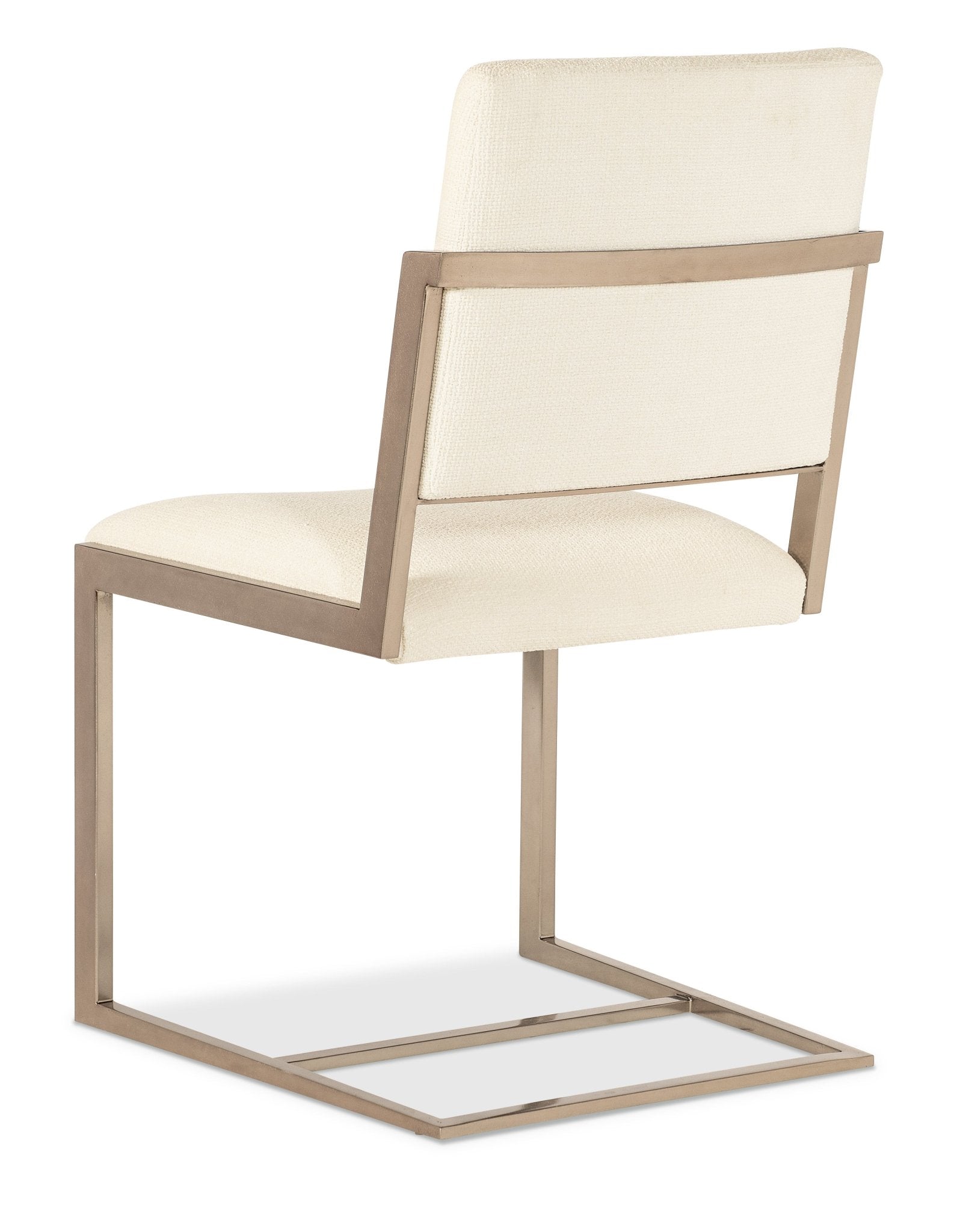 HookerWestwood Metal Chair