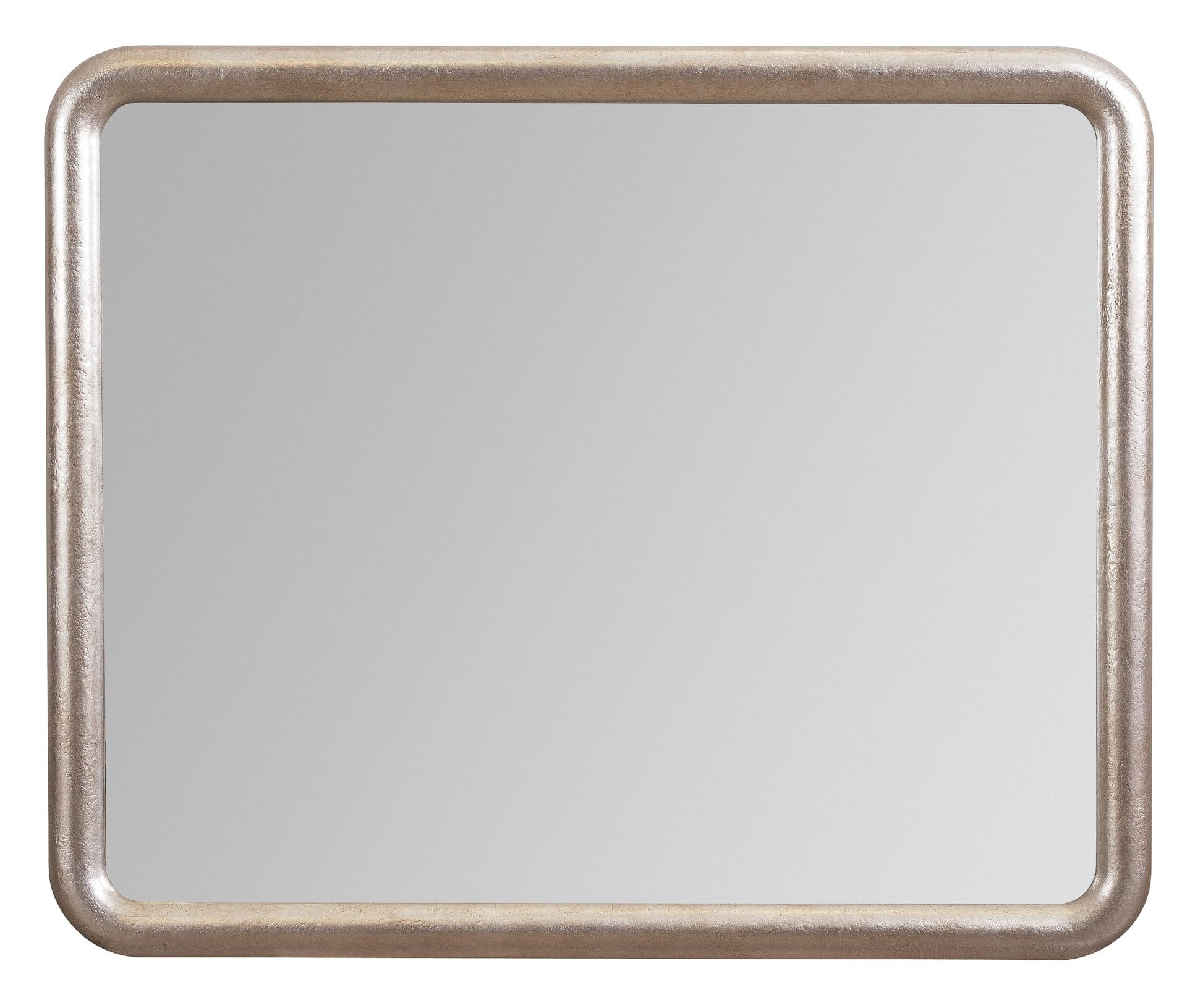 HookerWestwood Mirror