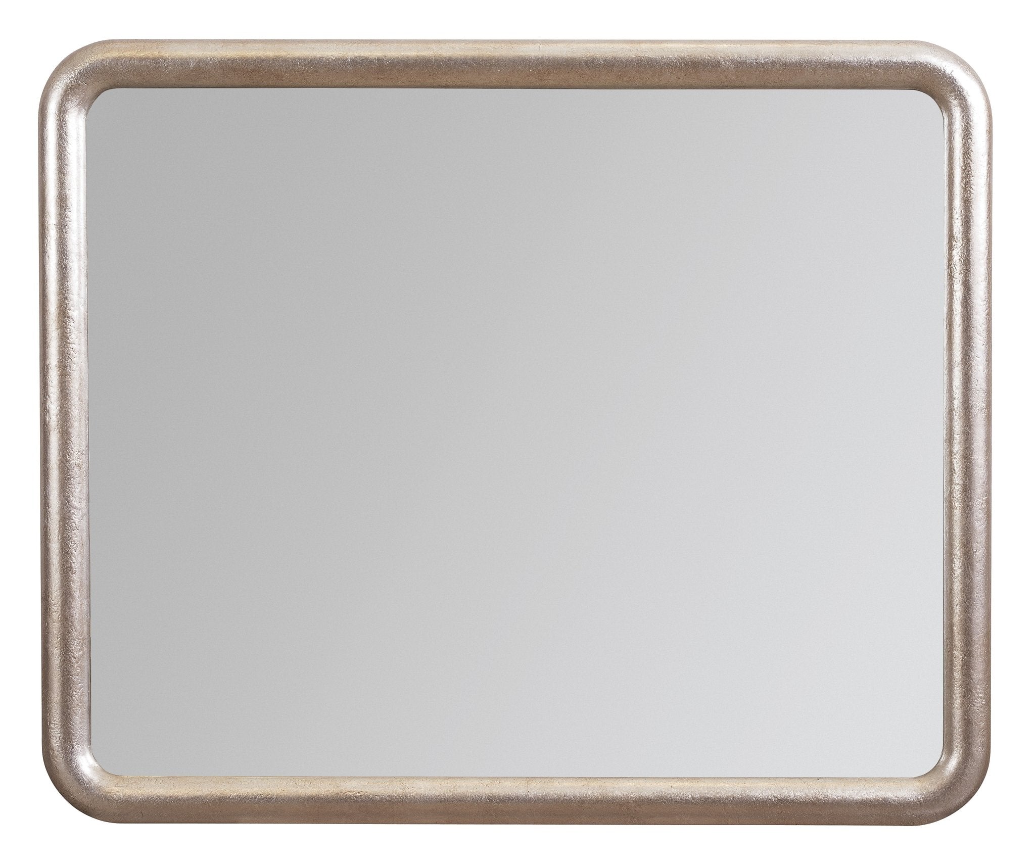 HookerWestwood Mirror