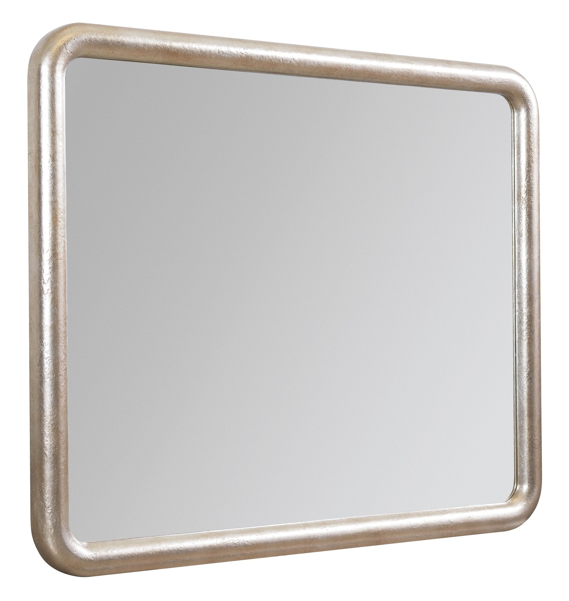 HookerWestwood Mirror