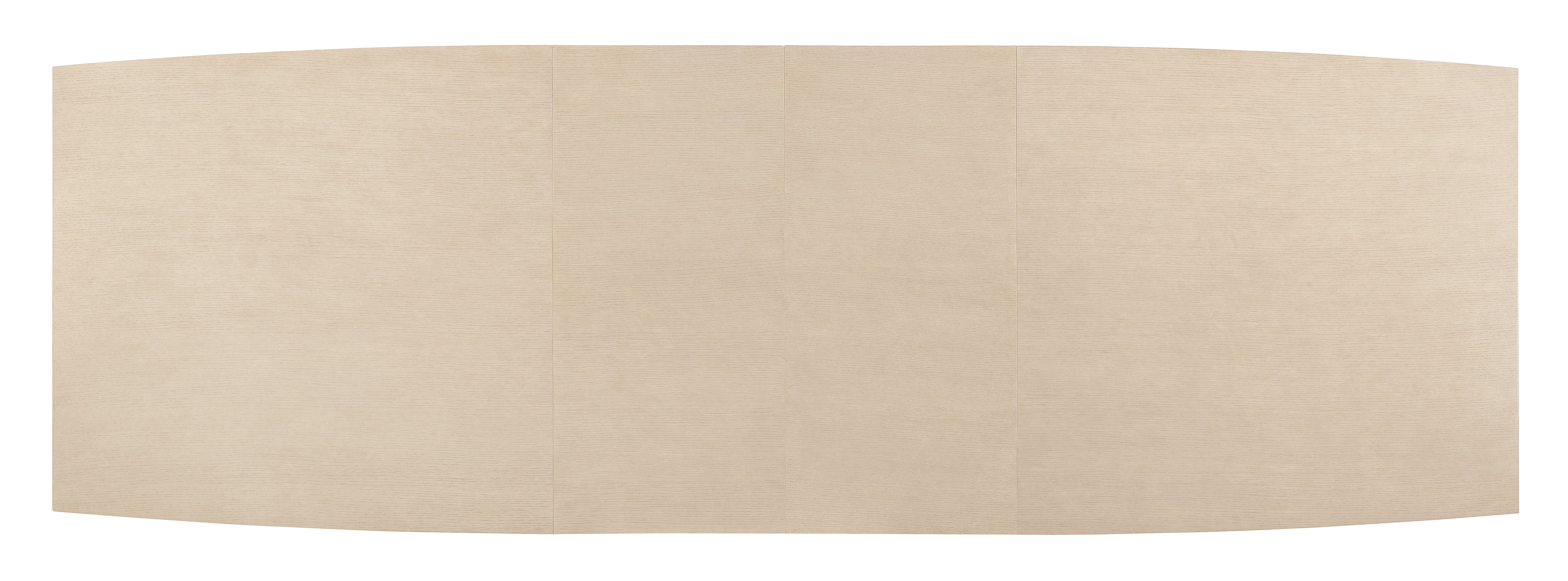 Westwood Rectangle Dining Table with Two 20-inch Leaves