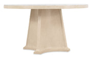 HookerWestwood Round Dining Table