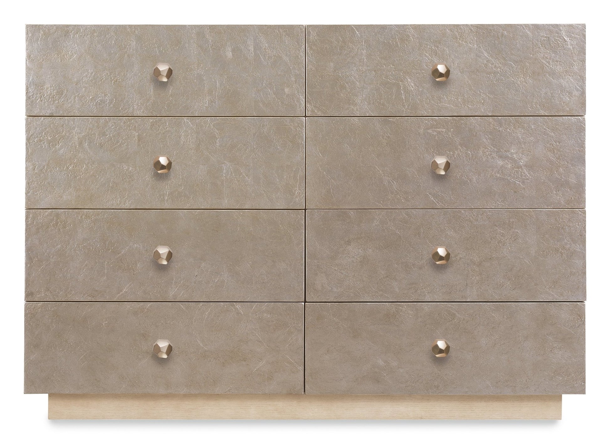 HookerWestwood Single Dresser