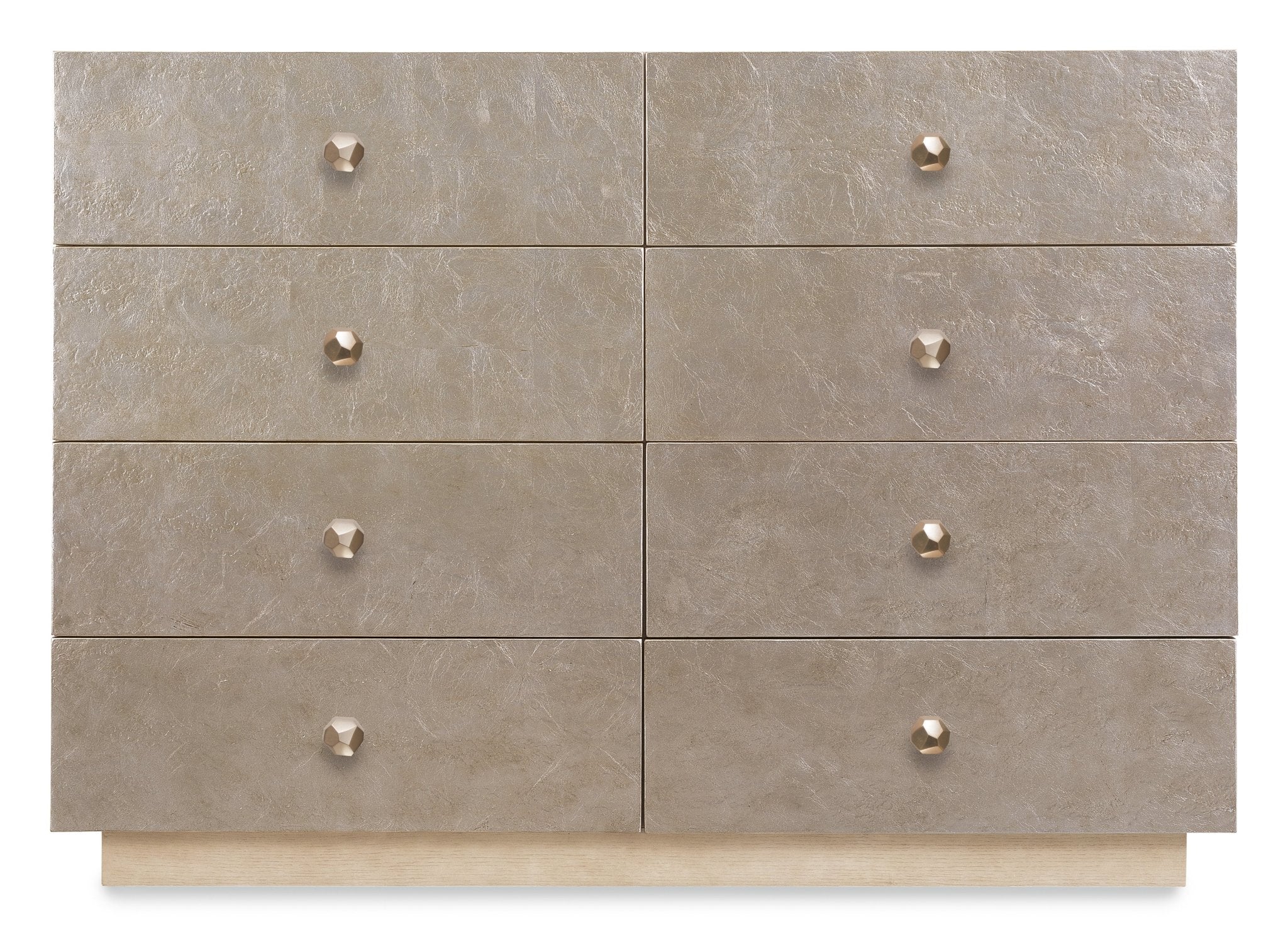 HookerWestwood Single Dresser