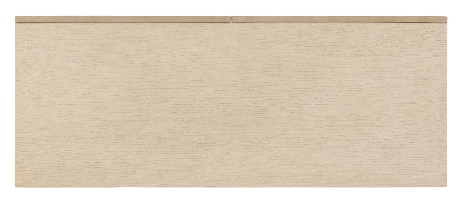 HookerWestwood Single Dresser
