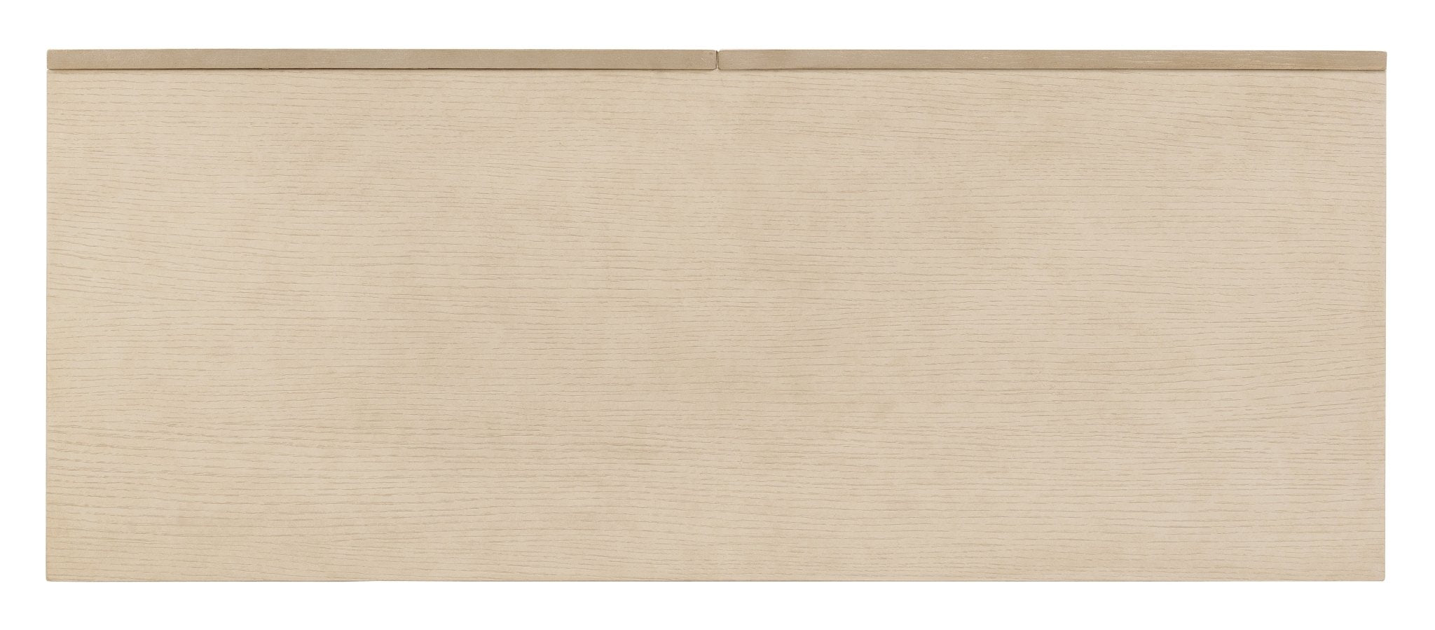 HookerWestwood Single Dresser