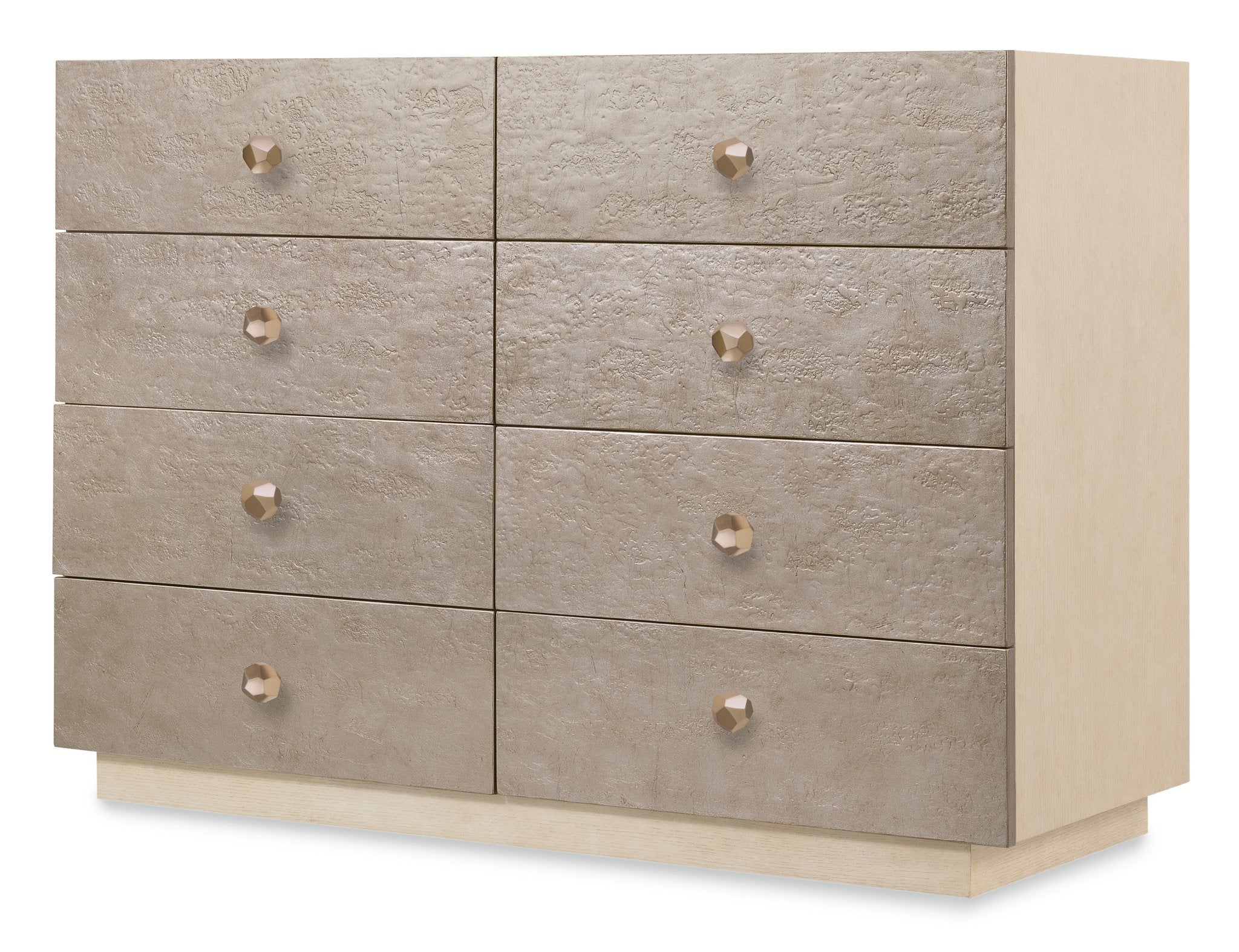 HookerWestwood Single Dresser