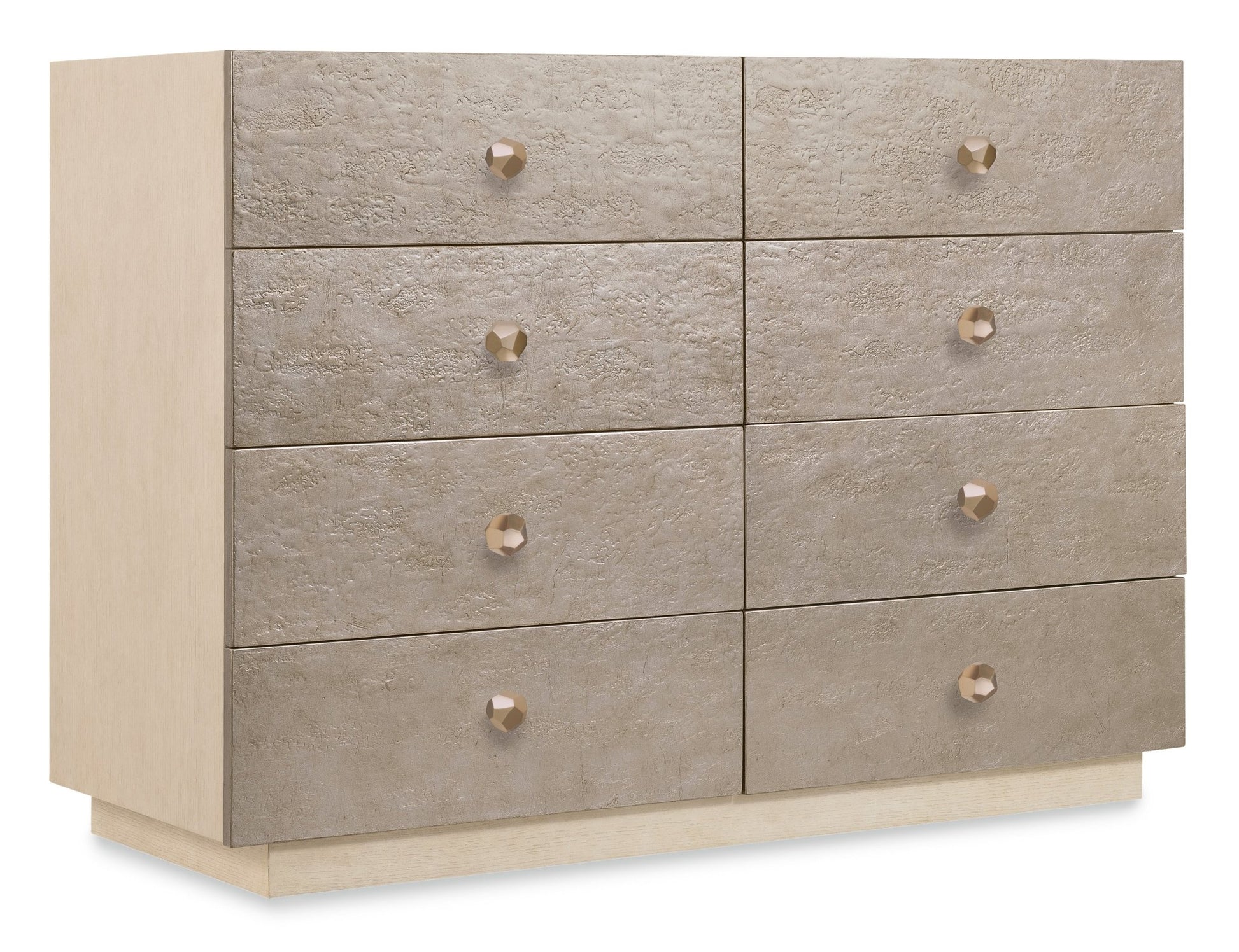 HookerWestwood Single Dresser