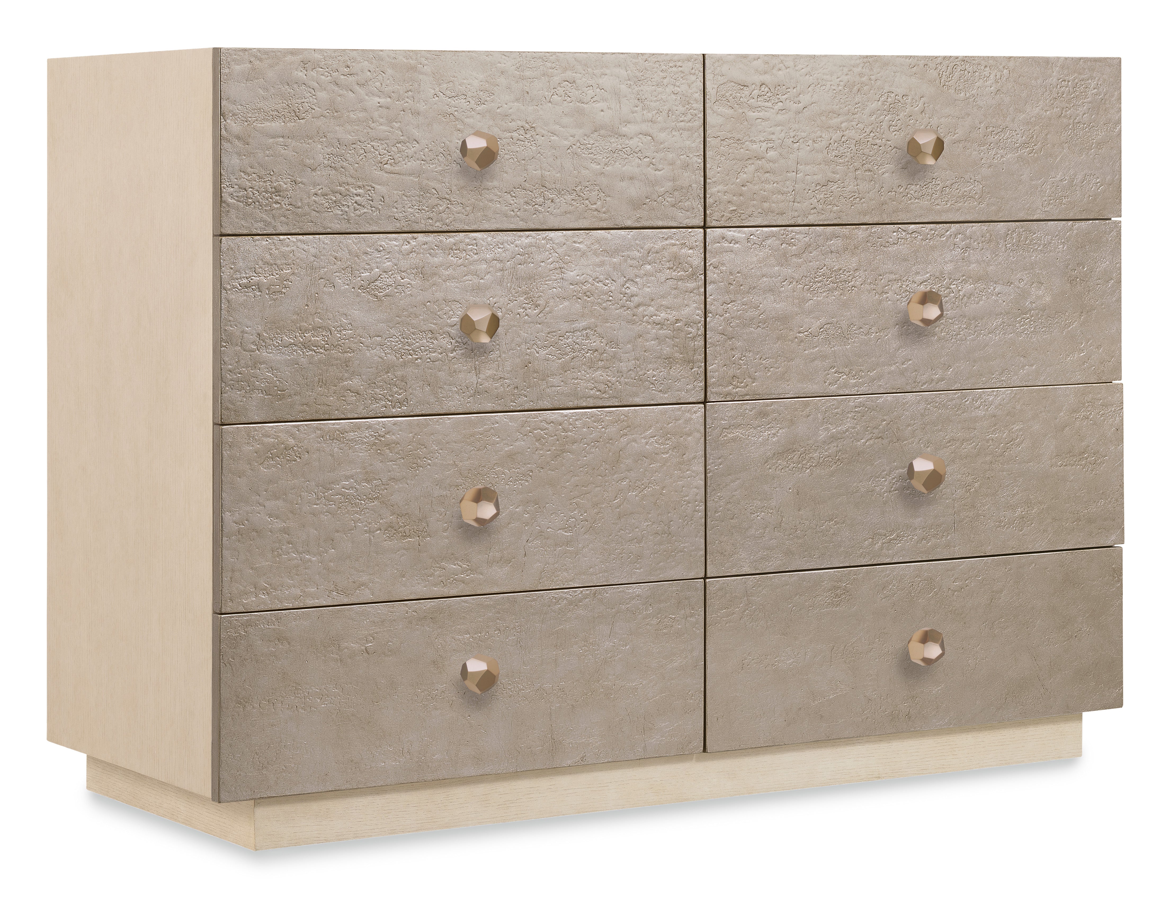 Westwood Single Dresser