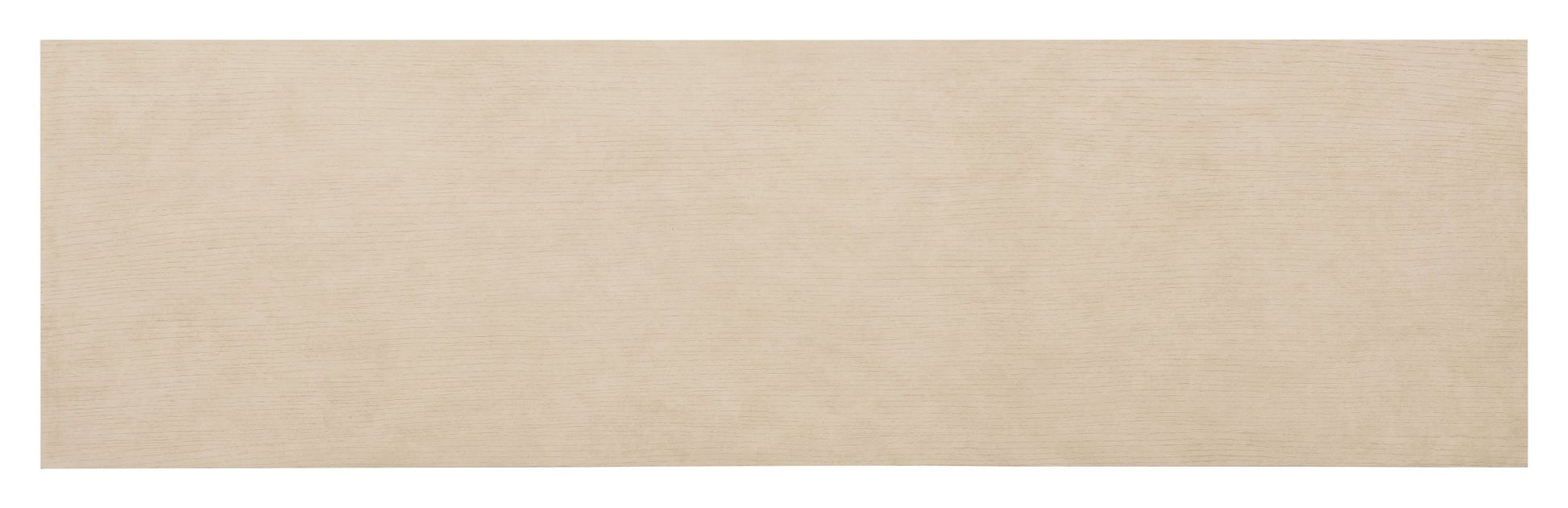 HookerWestwood Six - Drawer Dresser