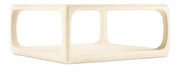 HookerWestwood Square Cocktail Table