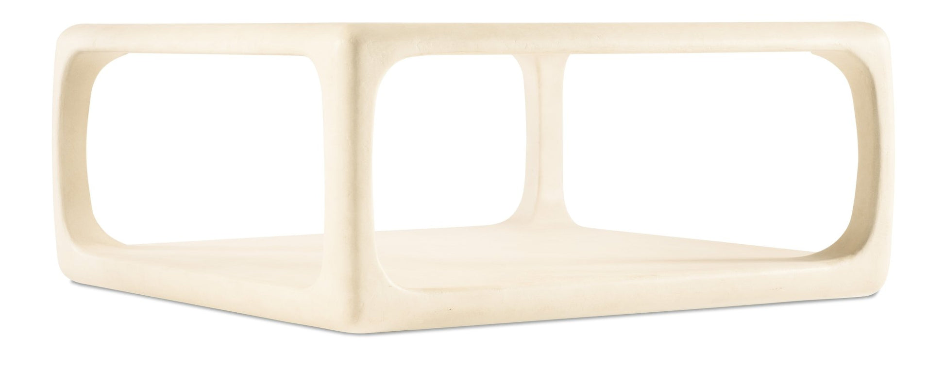 HookerWestwood Square Cocktail Table