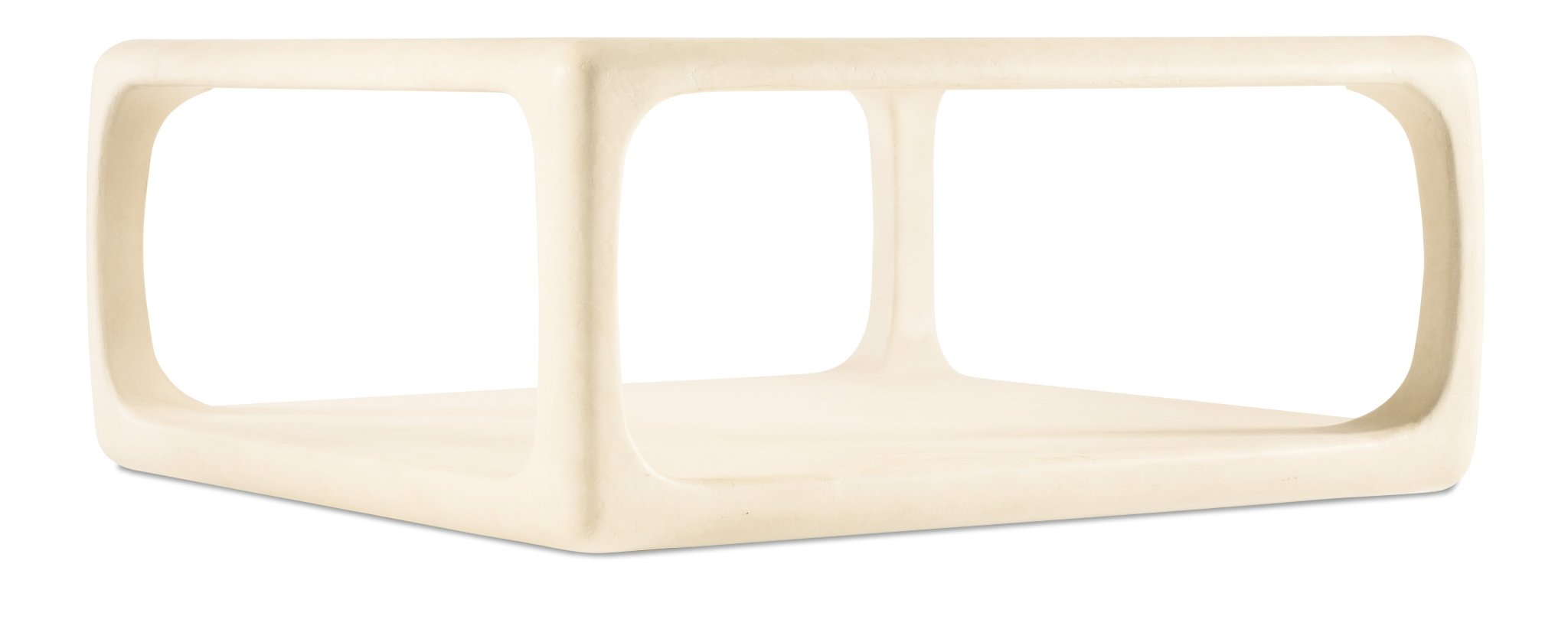 HookerWestwood Square Cocktail Table
