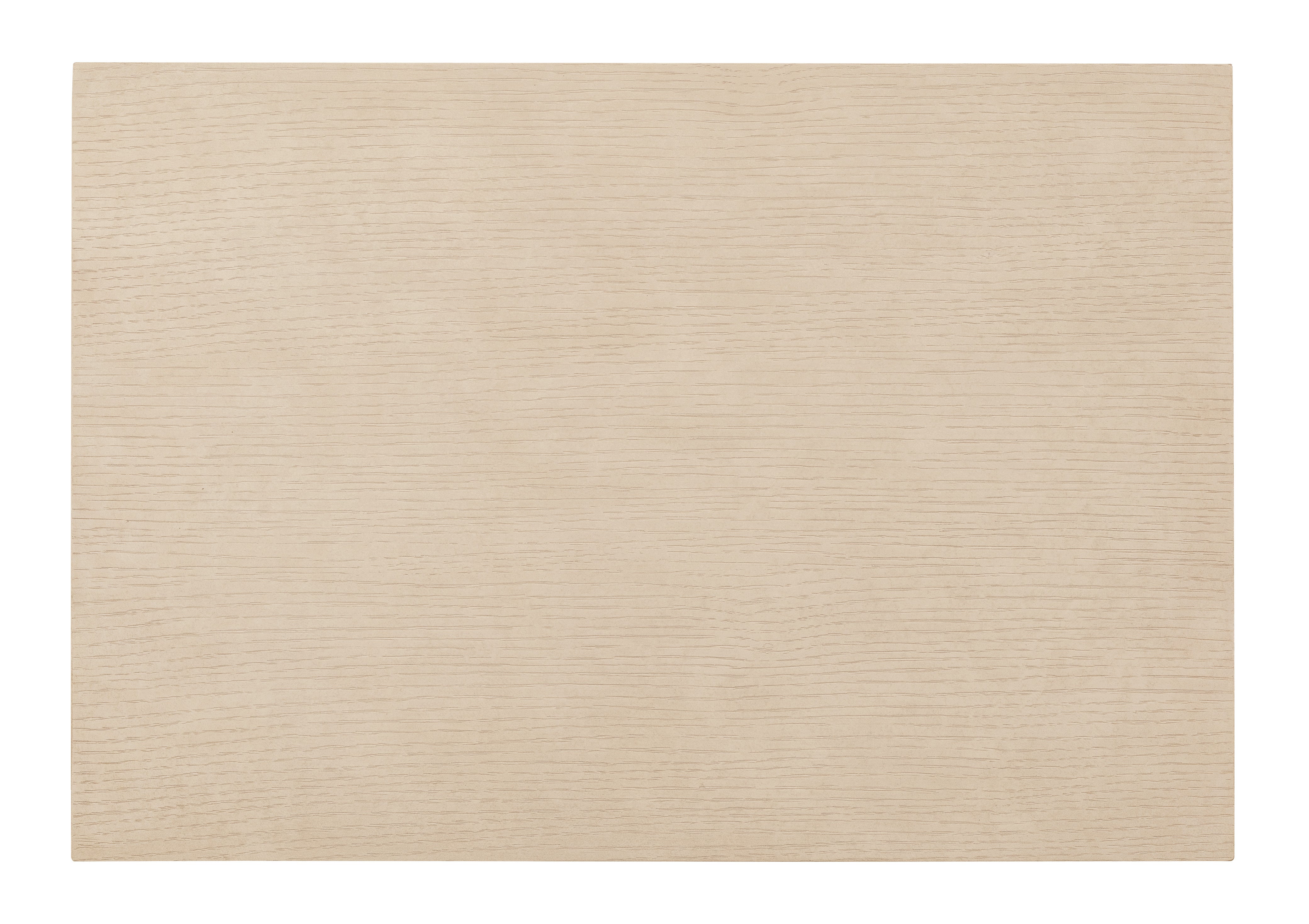 Westwood Two-Drawer Nightstand