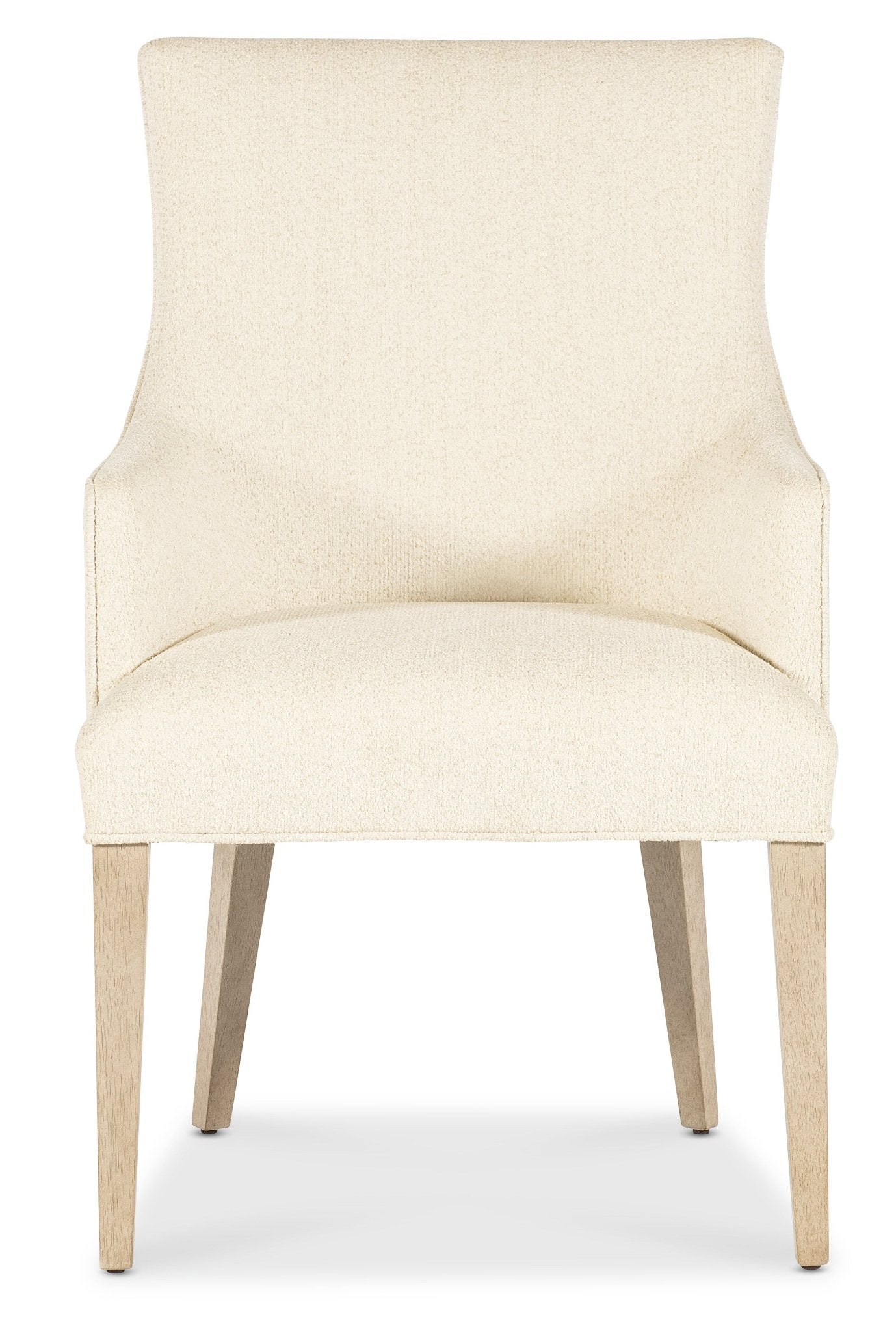 HookerWestwood Upholstered Arm Chair