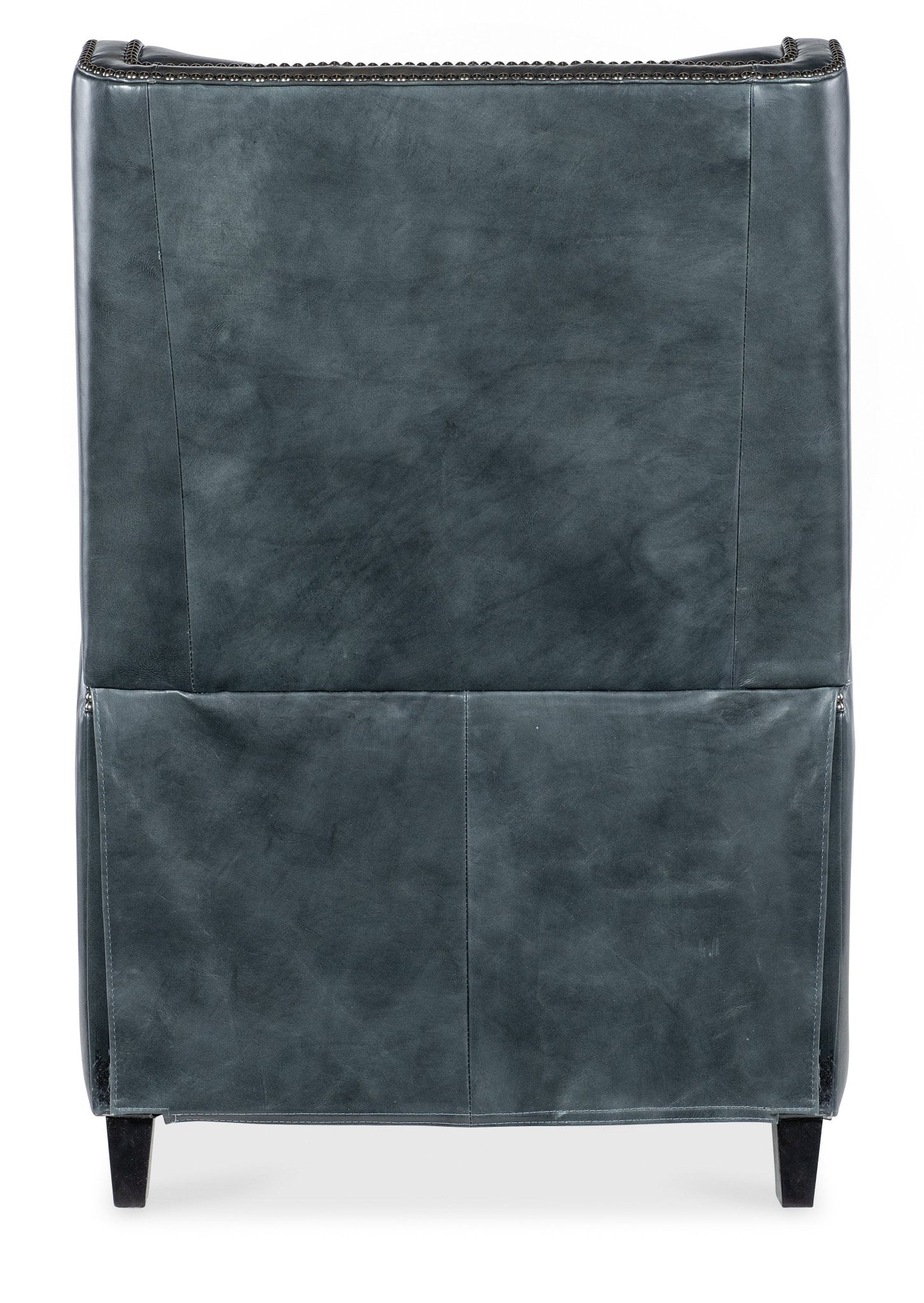 HookerWhittney Press Back Recliner