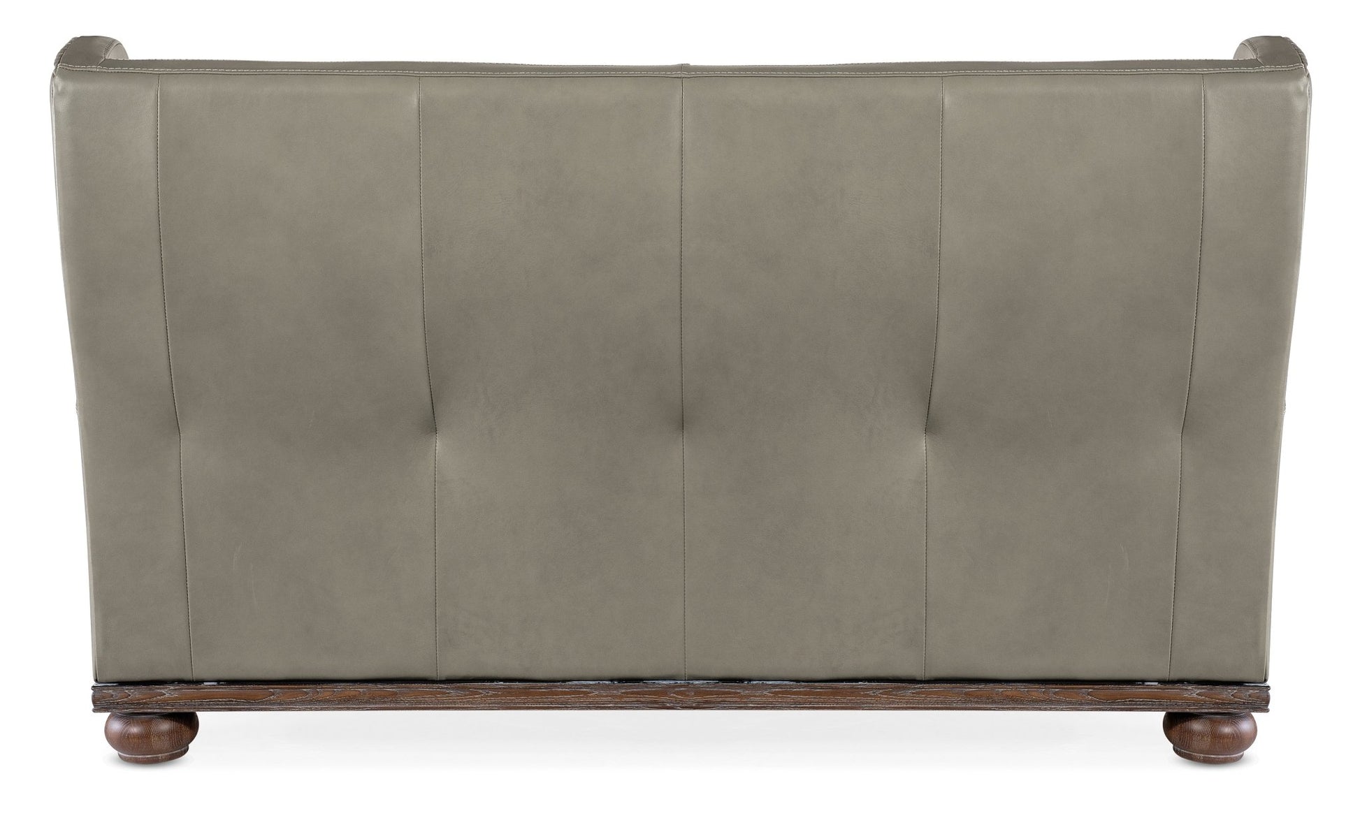 HookerWilliam Stationary Loveseat