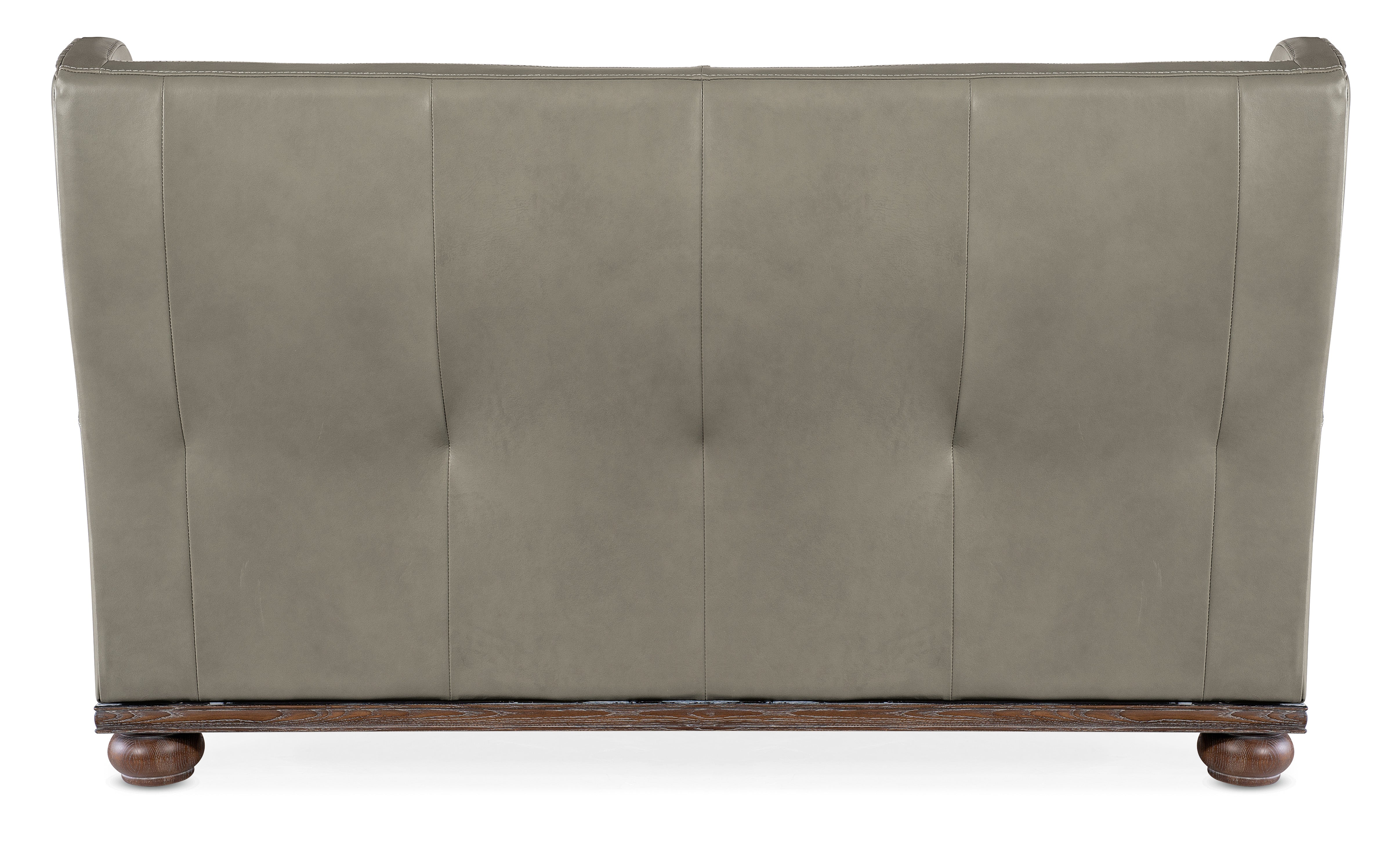 威廉文具双人沙发