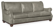 HookerWilliam Stationary Sofa