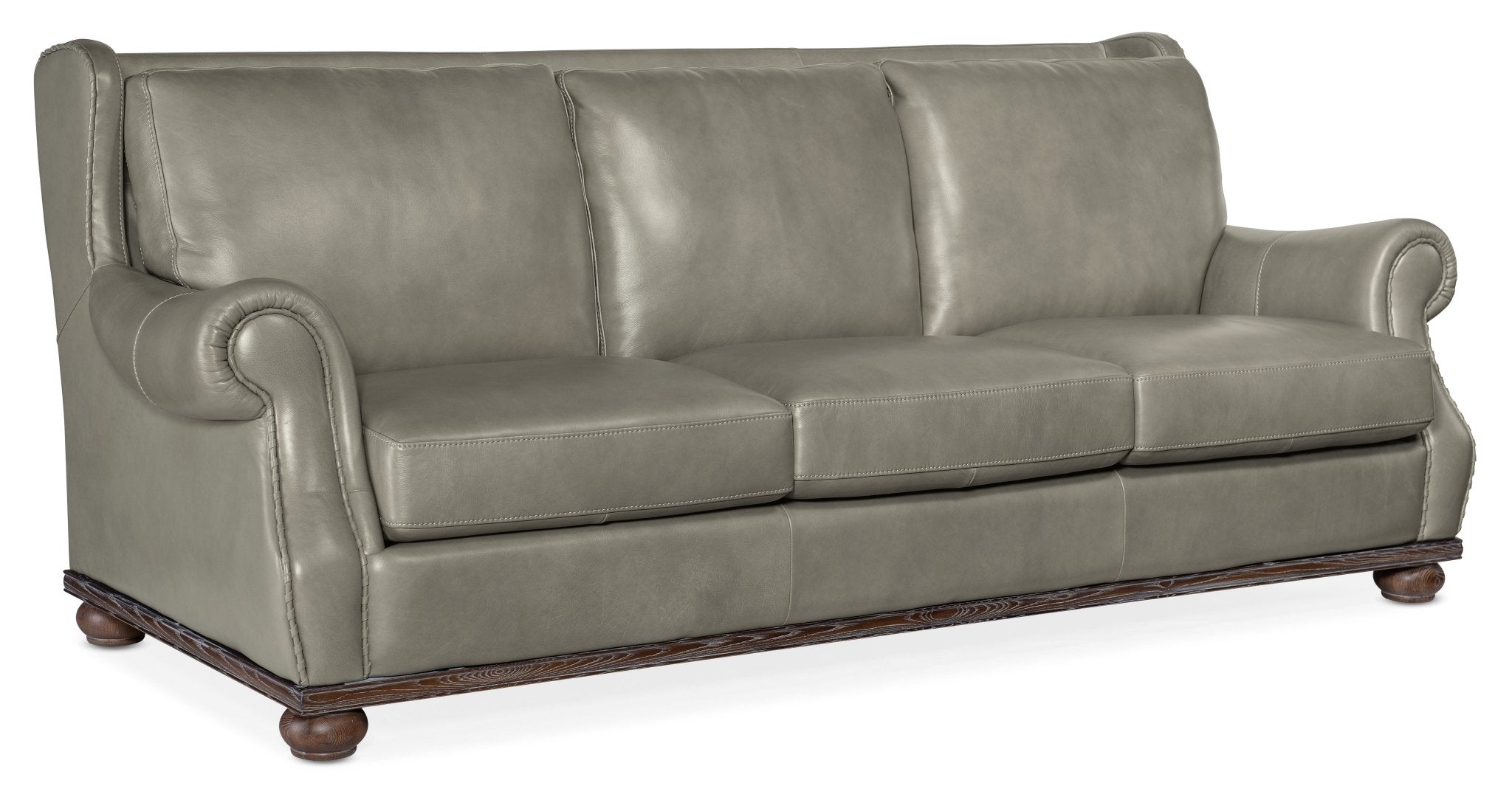 HookerWilliam Stationary Sofa