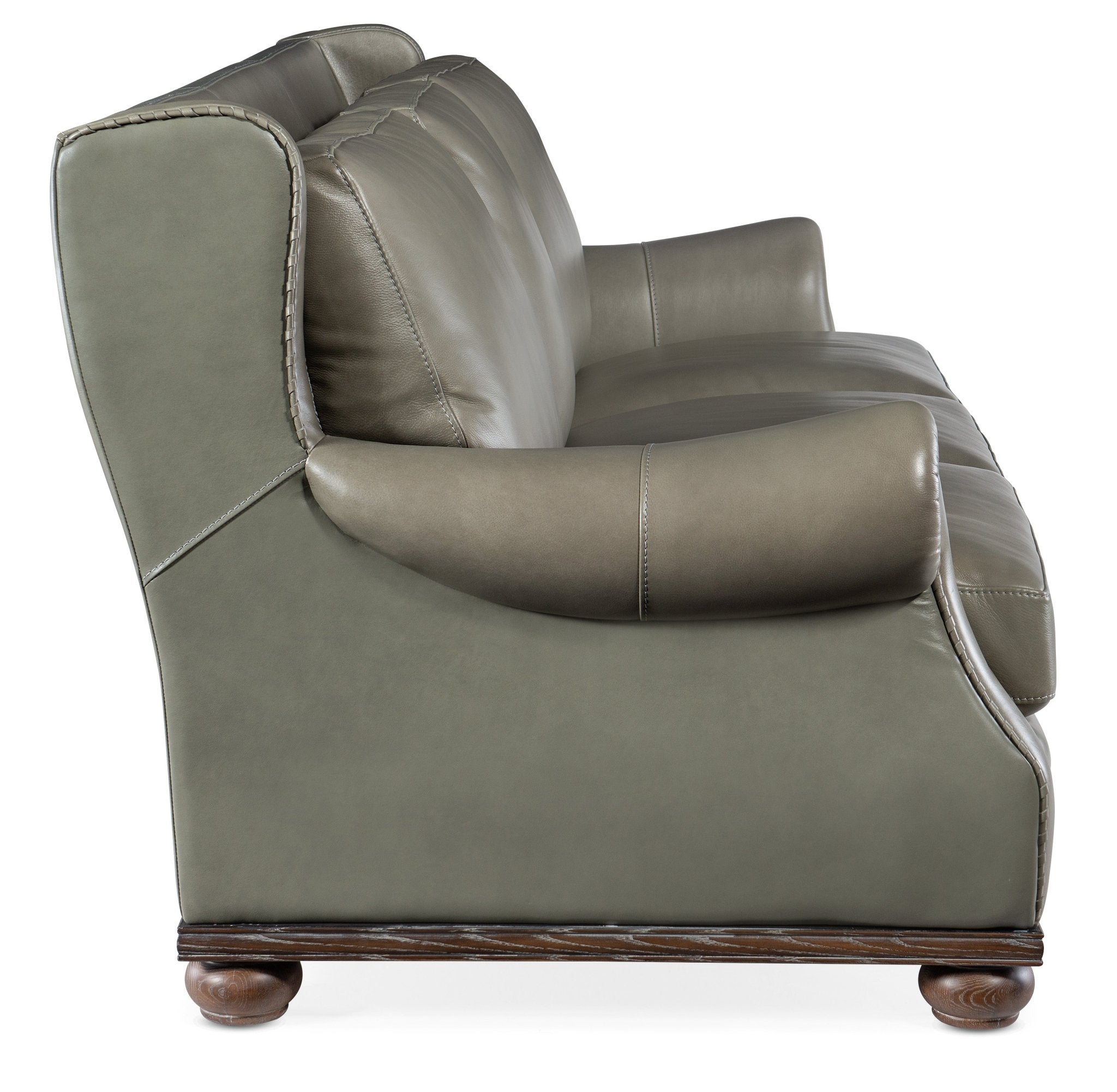 HookerWilliam Stationary Sofa