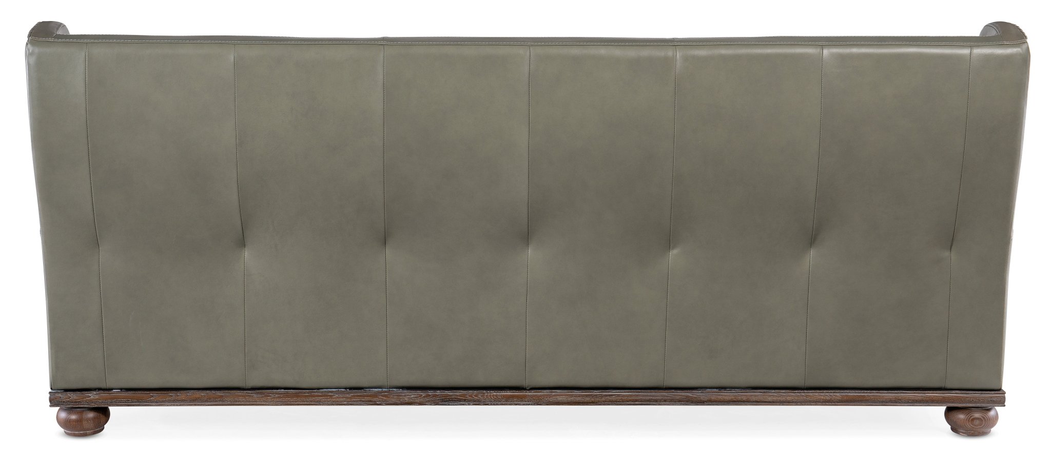 HookerWilliam Stationary Sofa