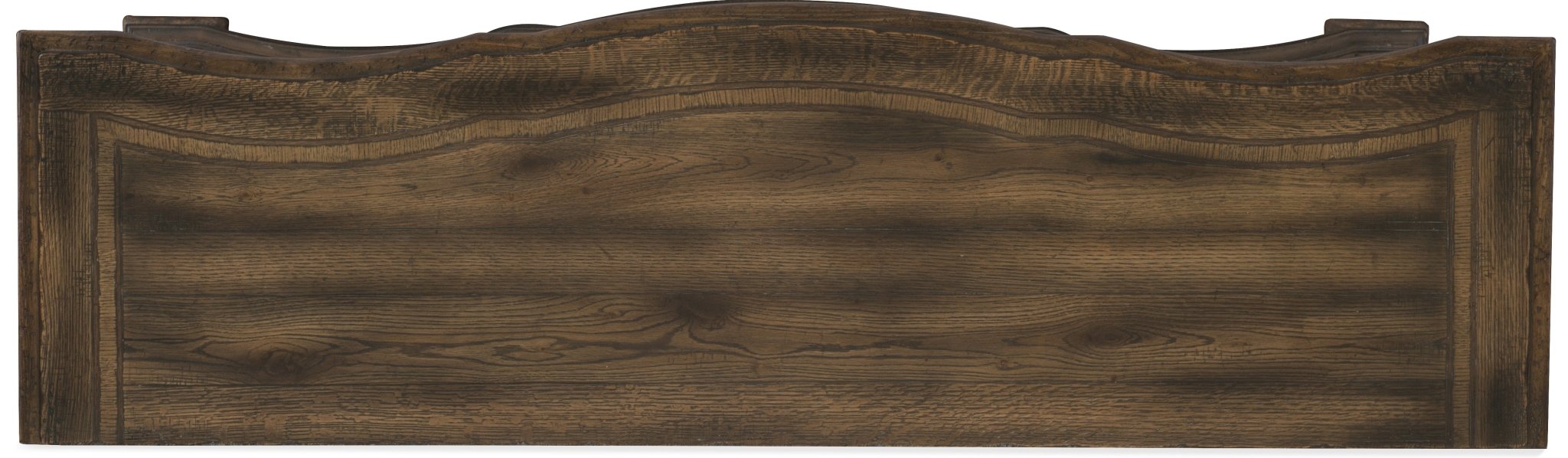 HookerWilliamson Nine - Drawer Dresser