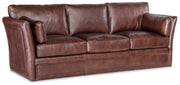 HookerWoodstock 3 - Seat Sofa
