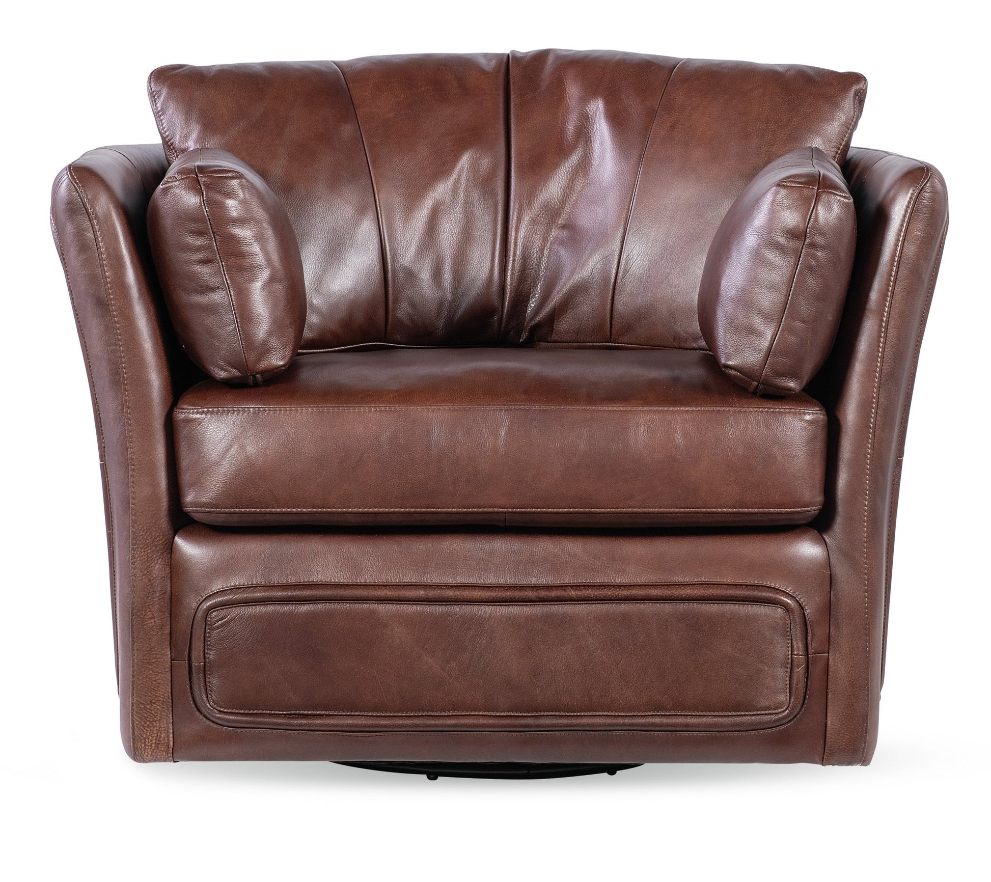 HookerWoodstock Chair