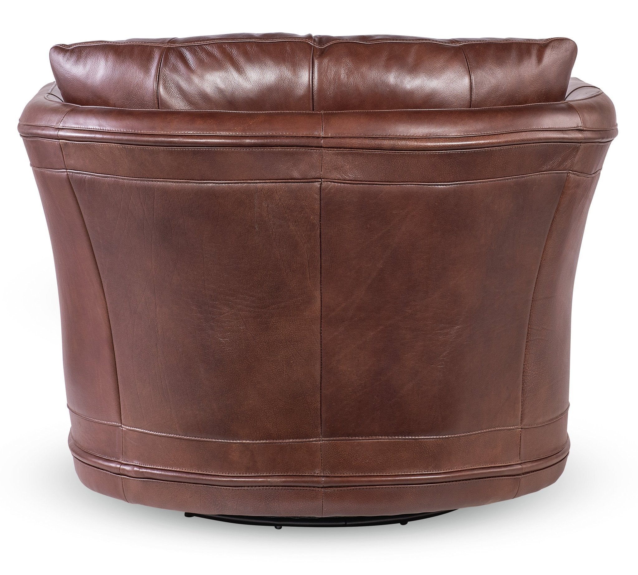 HookerWoodstock Chair