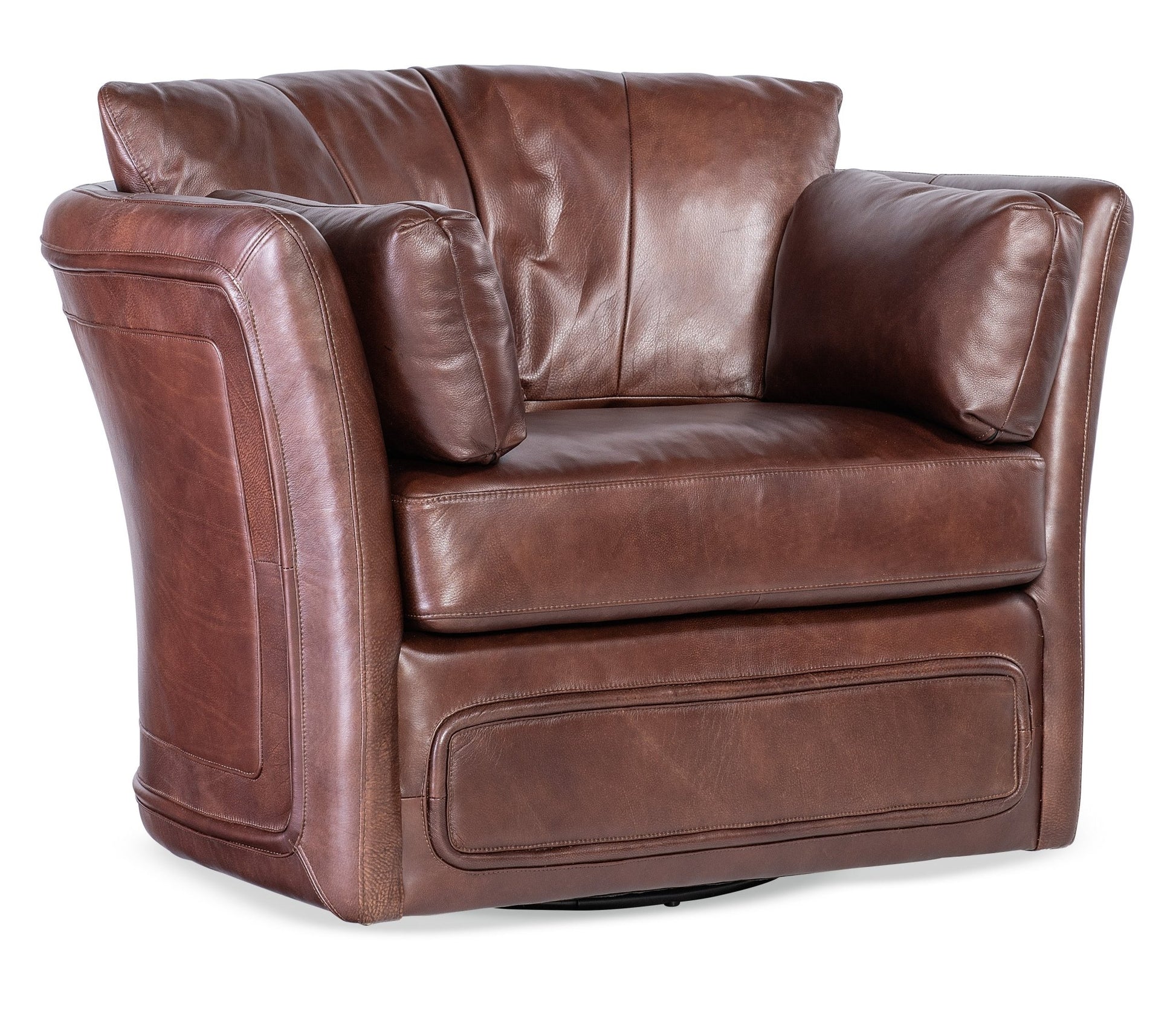 HookerWoodstock Chair