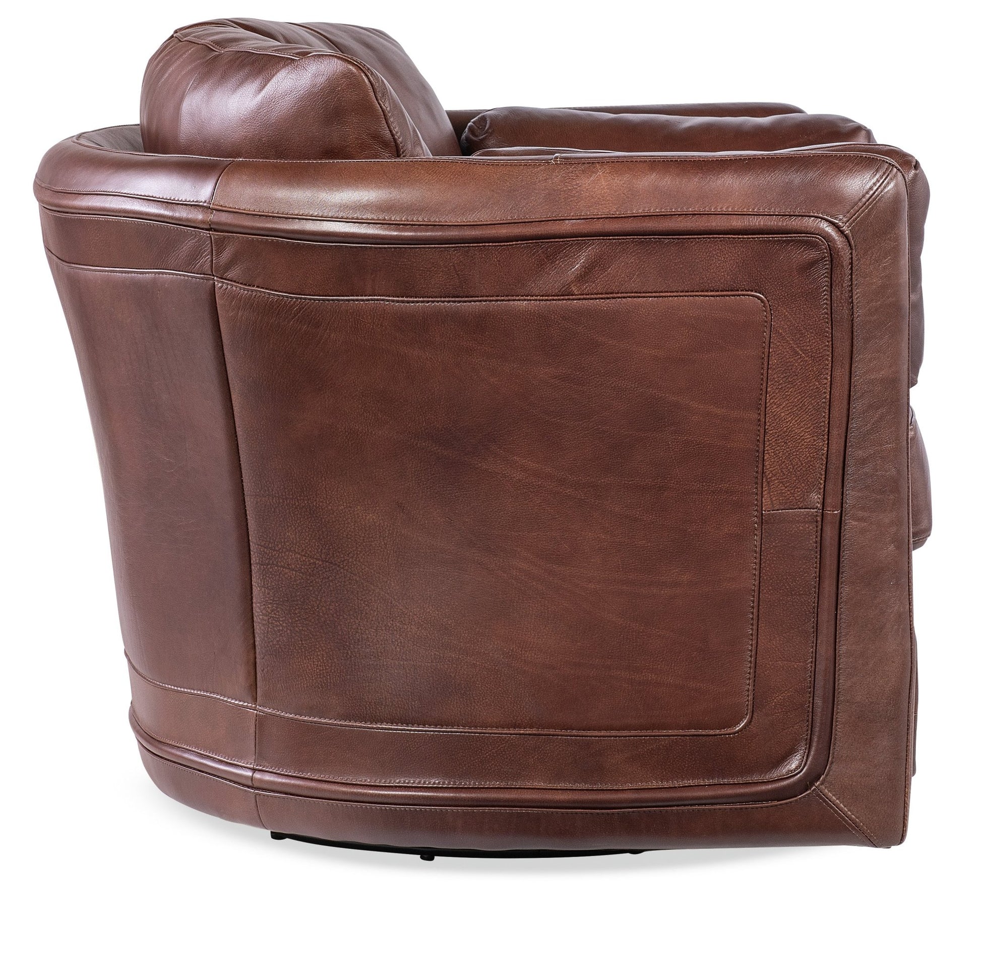 HookerWoodstock Chair