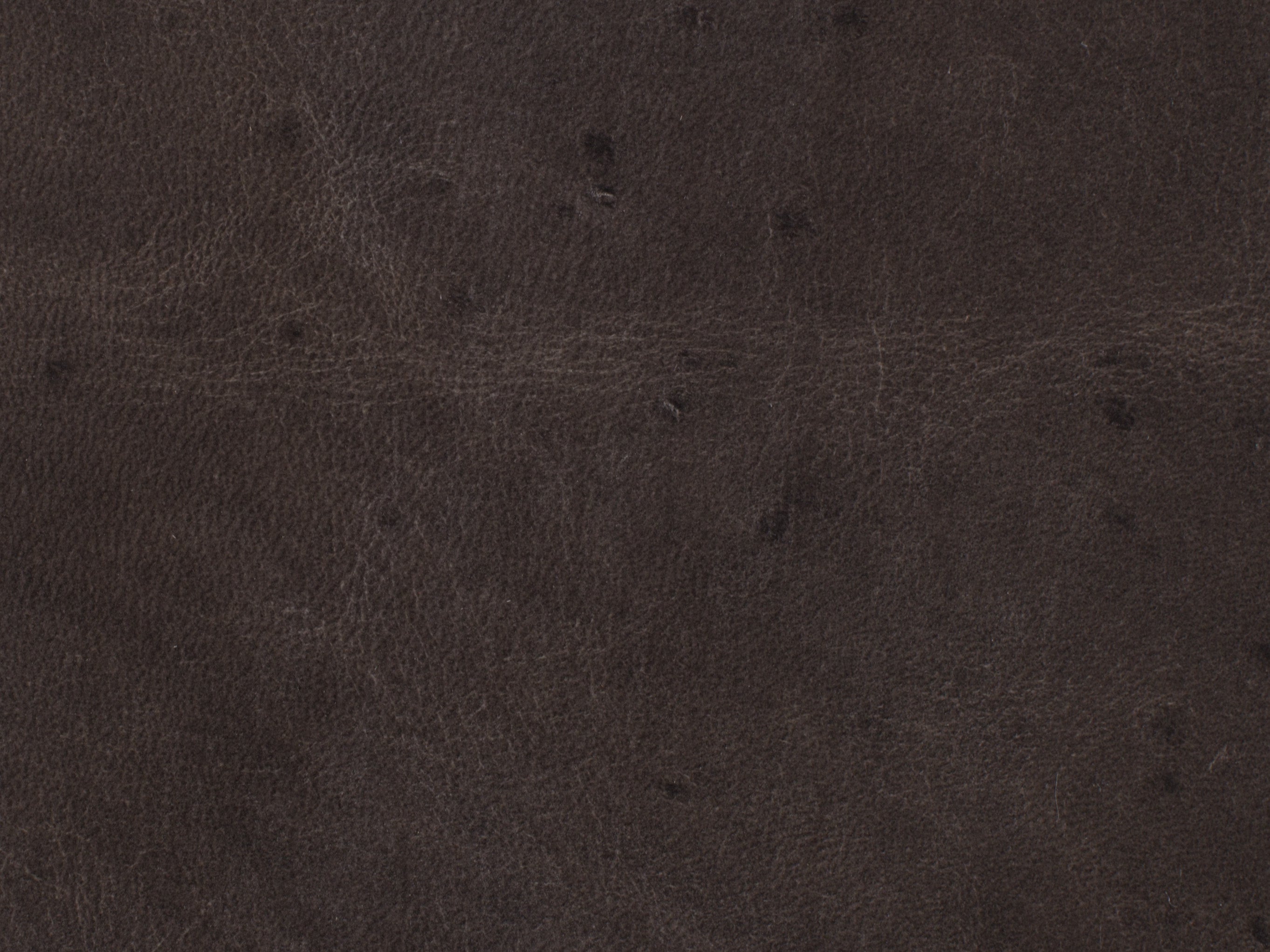 怀亚特行政旋转倾斜椅