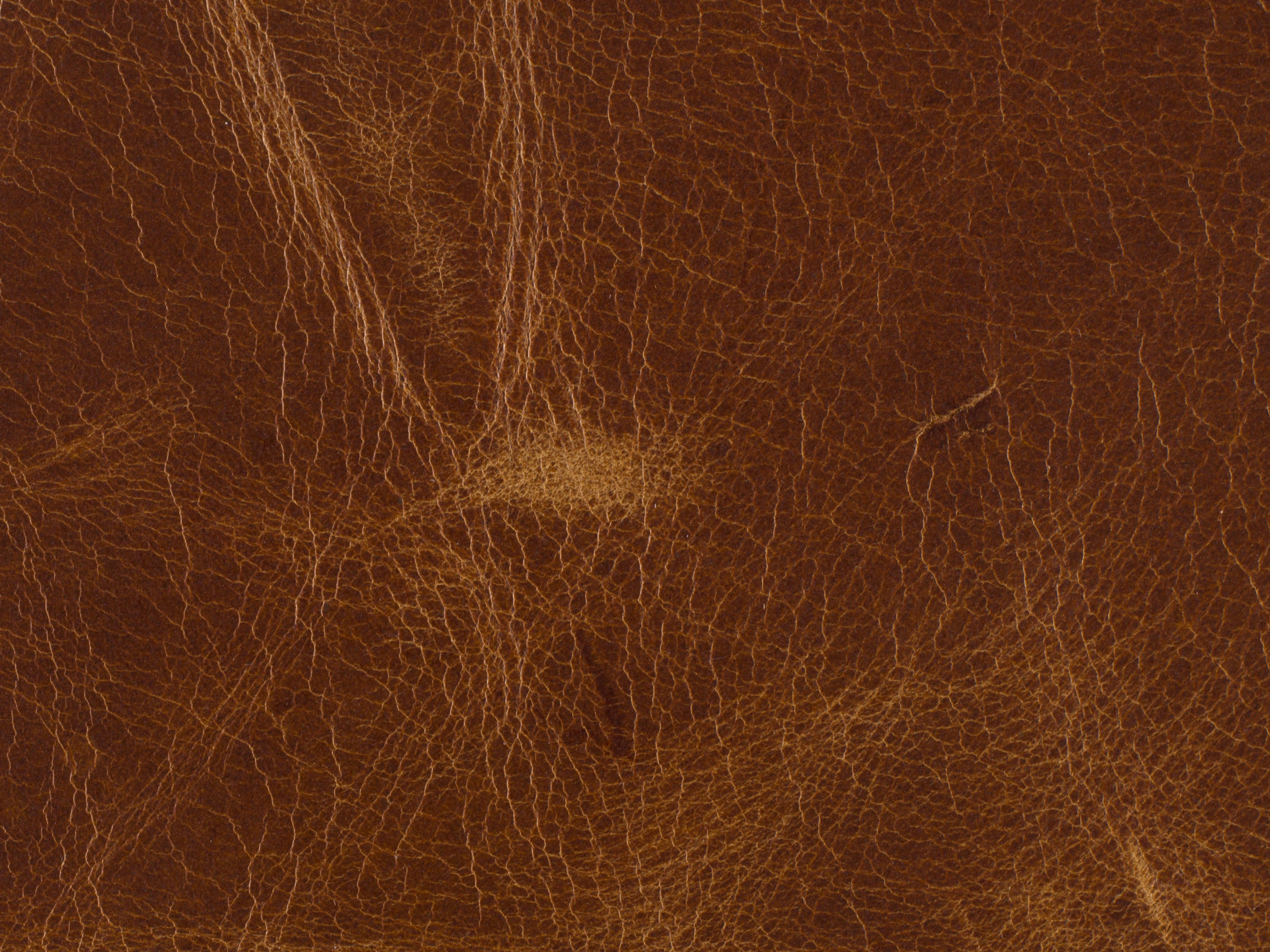 Yates Stationary Chair