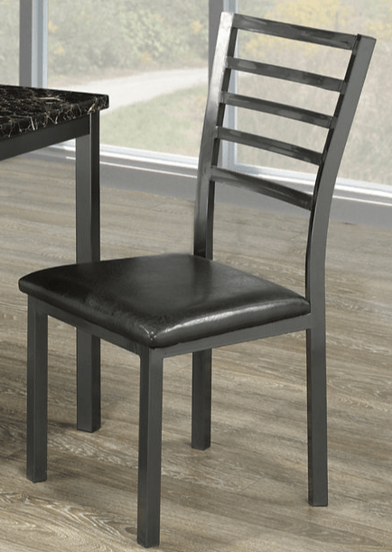 IFDC3pc Dinette Set IF-1211