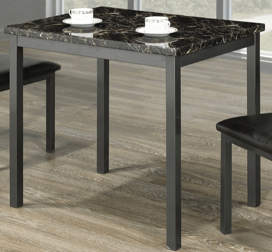 IFDC3pc Dinette Set IF-1211