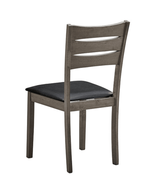 IFDC5Pc Dining Set T - 1050 C - 1053