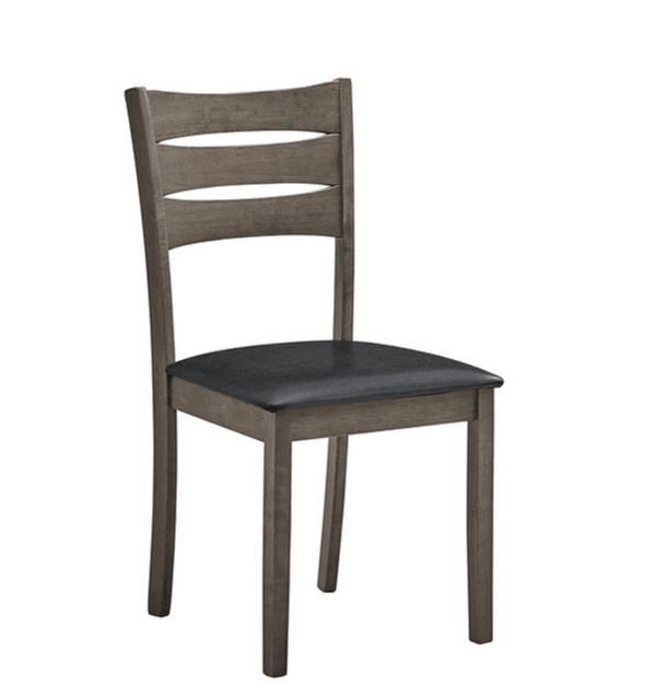 IFDC5Pc Dining Set T - 1050 C - 1053