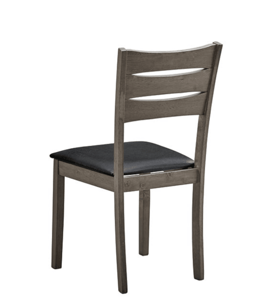IFDC7Pc Dining Set T - 1051 C - 1053