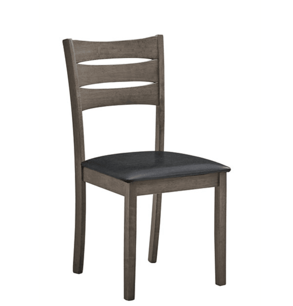 IFDC7Pc Dining Set T - 1051 C - 1053