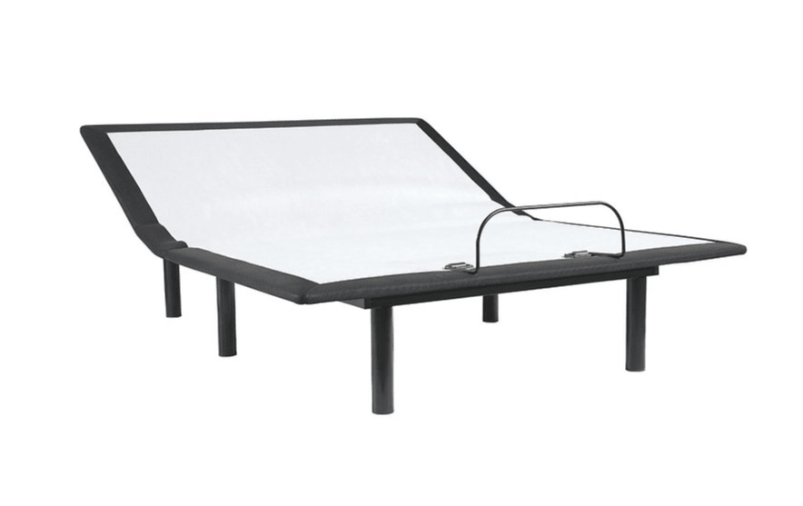IFDCAdjustable Bed Base Collection IF - 3520 IF - 3521 IF - 3522