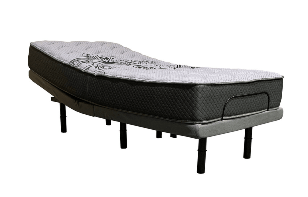 IFDCAdjustable Bed Base Collection IF - 3610 IF - 3611 IF - 3612