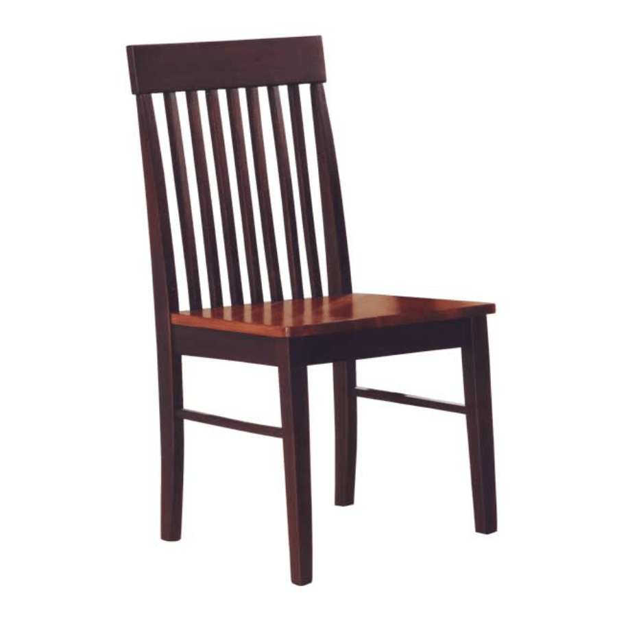 IFDCC - 1012 Dining Chair 2pcs