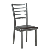 IFDCC - 1026 C - 1027 Dining Chair