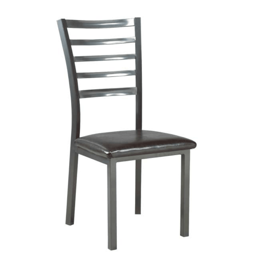 IFDCC - 1026 C - 1027 Dining Chair