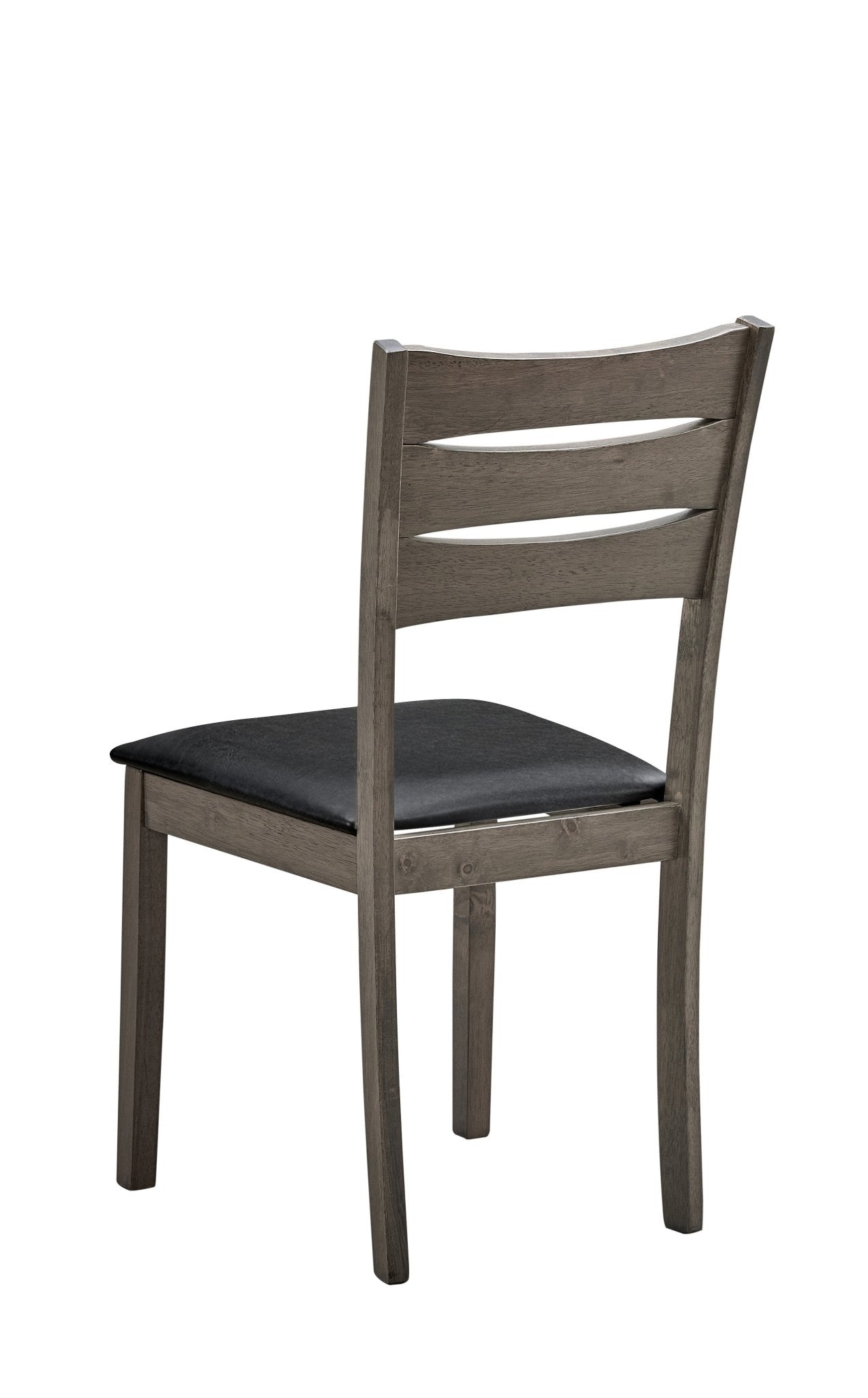 IFDCC - 1053 Dining Chair Set of 2